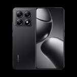 Xiaomi 14t полный комплект
