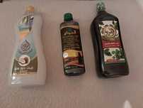 Продам натуральные масла рукколы,черного тмина и кокосаа