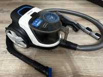 Пылесос Philips PowerPro