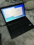 Ноутбук Lenovo G700 /i7 /12gb / ssd / 17.3 диагональ