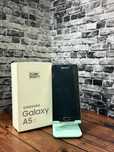Samsung A5/Самсунг А5