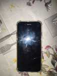 Айфон 7 iphone 7