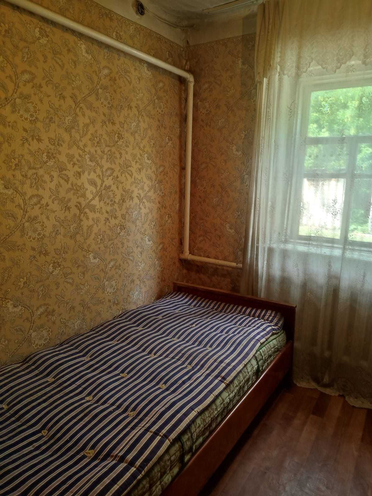 5-комнатного дома, 90 м², пер. Добровольный