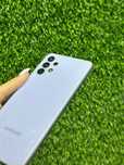 Samsung A 32, без комплектации
