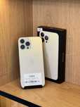 iPhone 13 Pro Max 128GB  91%, Gold