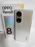 Oppo Reno 8Т 256 Gb (Шымкент пр.Республики 40/34) лот: 701/624