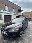 Продам диски r17 5*114