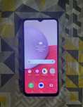Samsung a 13 в отличном состоянии