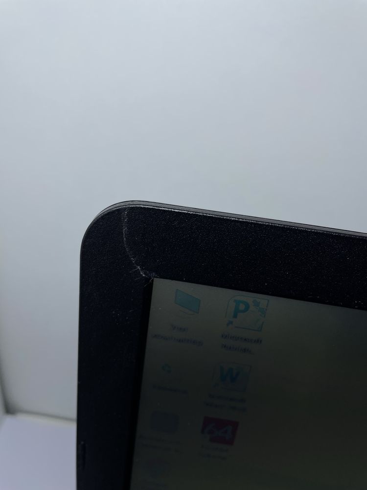 Ноутбук Asus X543UB/DM838T