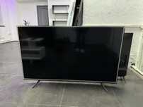 Продам телевизор Lg 55 диагональ