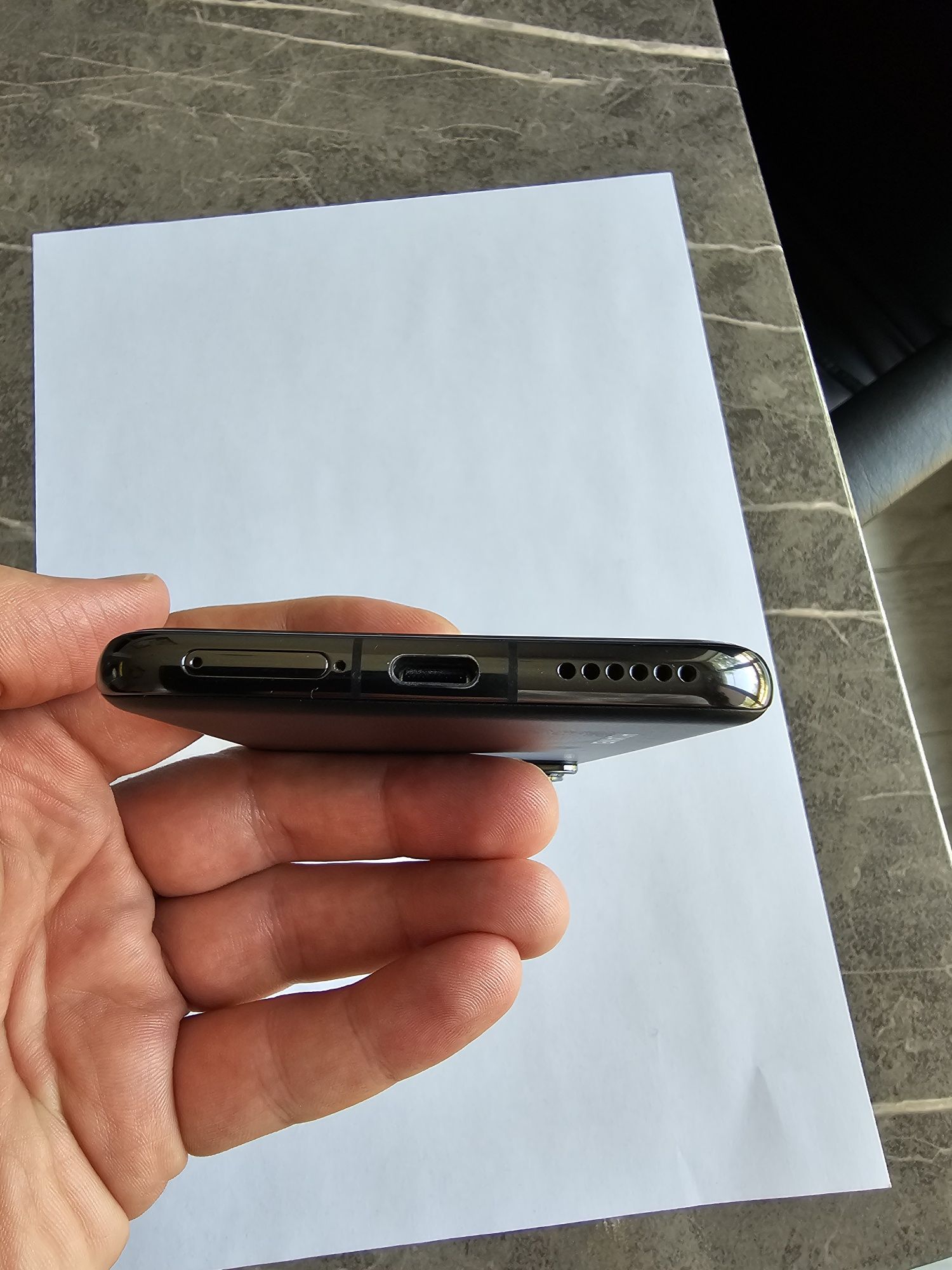 Смартфон Huawei P60 Pro  256 ГБ
