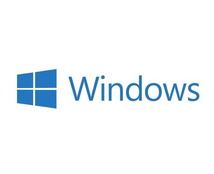 помогаю с активацией  лицензии Windows, + активация MS office