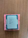 Продам процессор Intel Core I3-12100F OEM