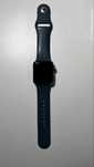Apple Watch Series 3 38mm
