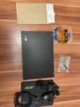 Ультрабук Acer TravelMate P215-54 series