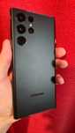 Samsung Galaxy S 22 Ultra 256 Gb