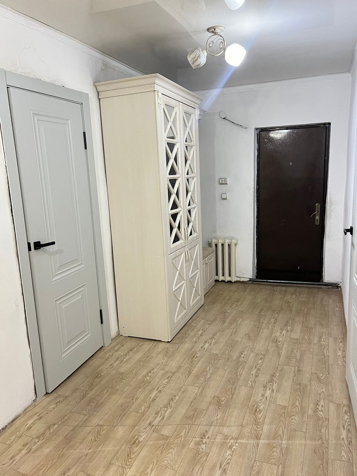 СРОЧНО продам большой ДОМ