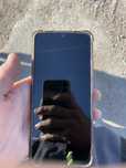 продам телефон Redmi 12C