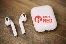 AirPods 3 premium. AirPods Max