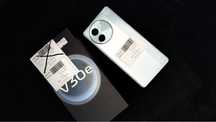 Vivo V30 e Aktiv Market 0-0-12