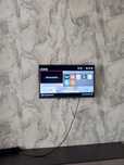 Телевизор lg smart tv