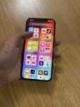Iphone 12pro max 256g