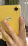 обмен iphone xr 128 gb