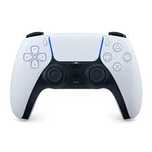 Геймпад p PlayStation 5