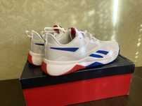 Кроссовки Reebok оригинал.