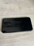 Подам iphone 11