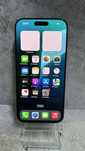 Apple IPhone 16 Pro Max  256 Gb лот 619503 (Есик)Алматинская 106