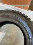 Резина зимняя, шипованная 185/65R14 CENTARA
