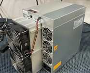 Antminer T19 88th asic miner