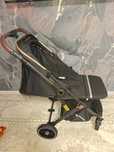 Коляска cool baby 6603