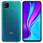 Продам Redmi 9 C 128g.