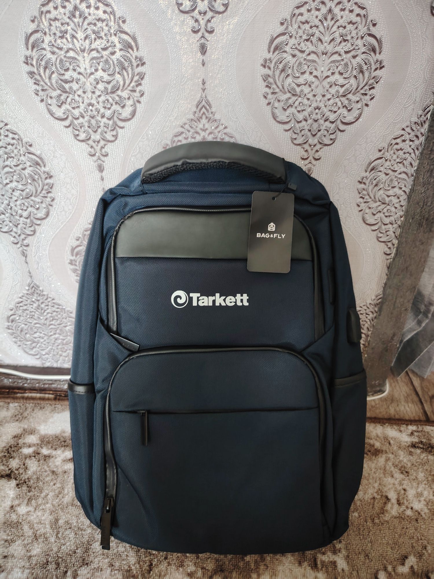 Продаю рюкзак новый