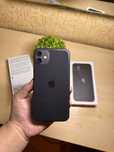 iPhone 11 128GB 85% В Идеальном состоянии!