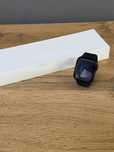 Apple Watch 9 45 100% | Mobile Zone