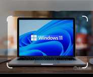 Установка Windows настроика ремонт компьютеров выезд