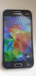 Samsung Galaxy Core Prime