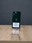 iPhone 13 128 GB | Mobile Zone