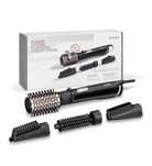 Babyliss AS200 фен щетка для брашинга