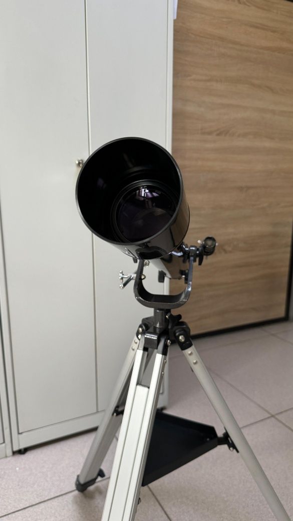 Телескоп BK 707AZ2
