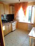 Сдам 2 ком.квартируЕстая101долгосрочно
