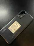 Redmi note 11, 128гб, Kaspi 0-0-12