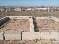 Продам Дачу по красныйярский трассе