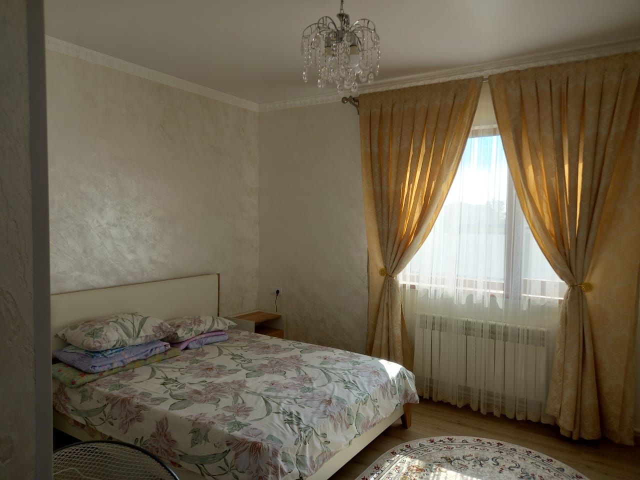 Продается частный дом