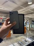 Iphone 11 pro 256gb