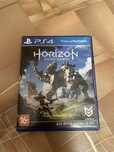 Видеоигра для PS 4