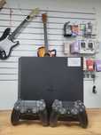 Playstation 4 pro/TechnoAltyn/рассрочка